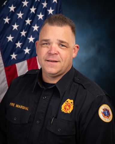 Jacobs Fire Marshal 2023 (Small)