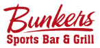 Bunkers