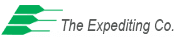 Expediting Co