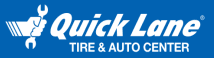 Quick Lane