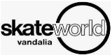 Skateworld