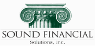 Sound Financial