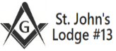 St John Lodge