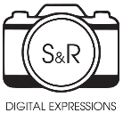 S R Digital 