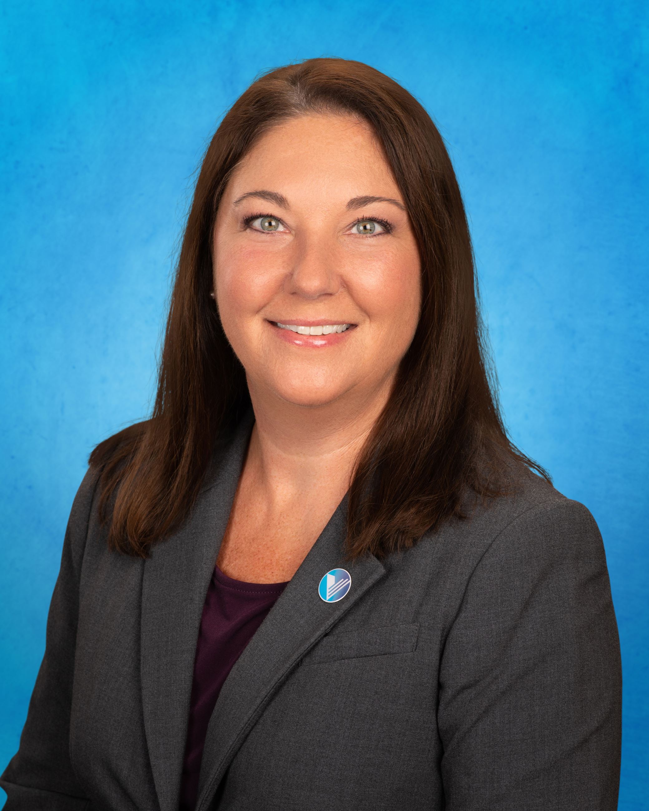 Swartz, Angie Oct 2022