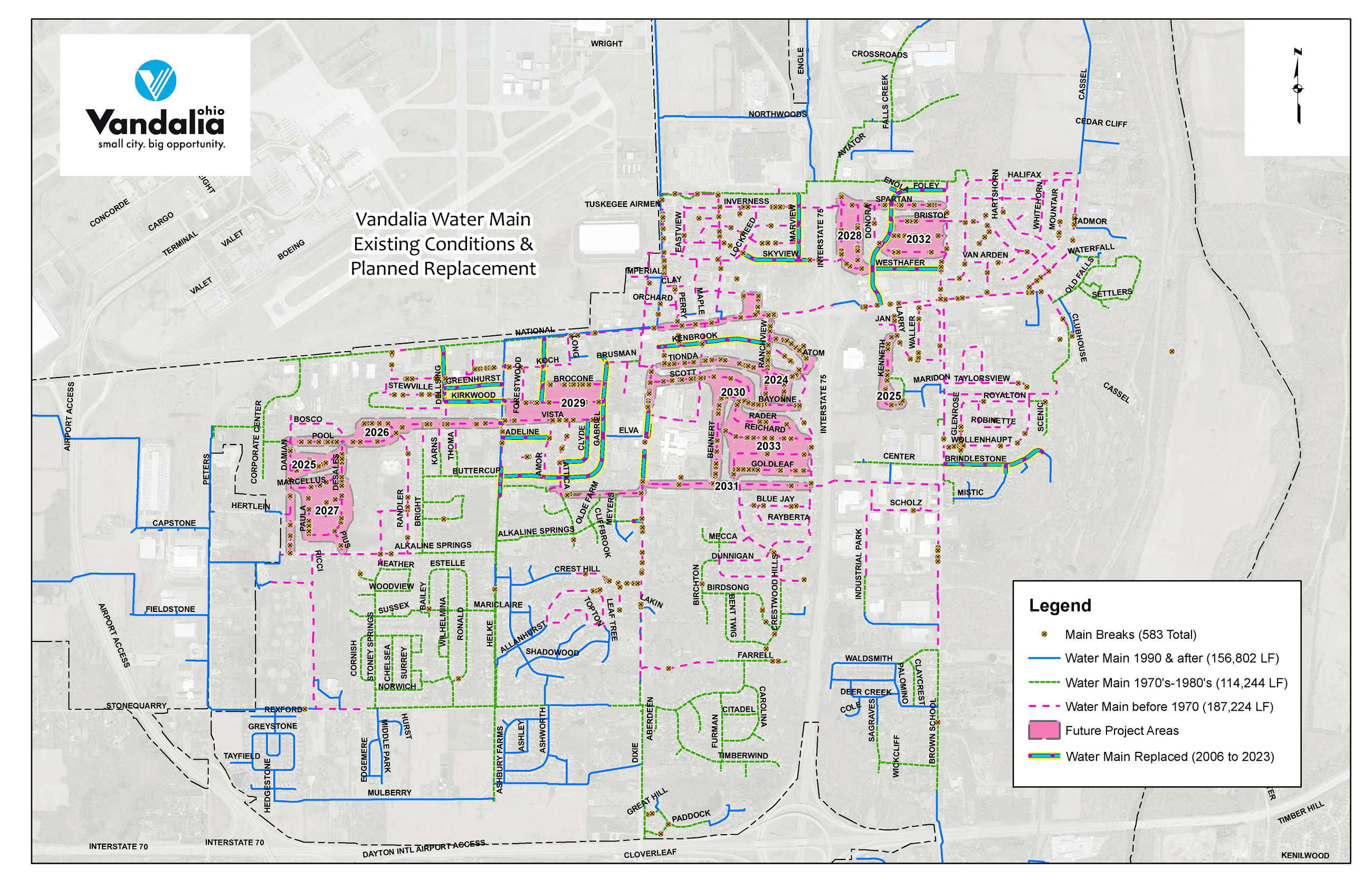 Watermain_byCondition_ledger