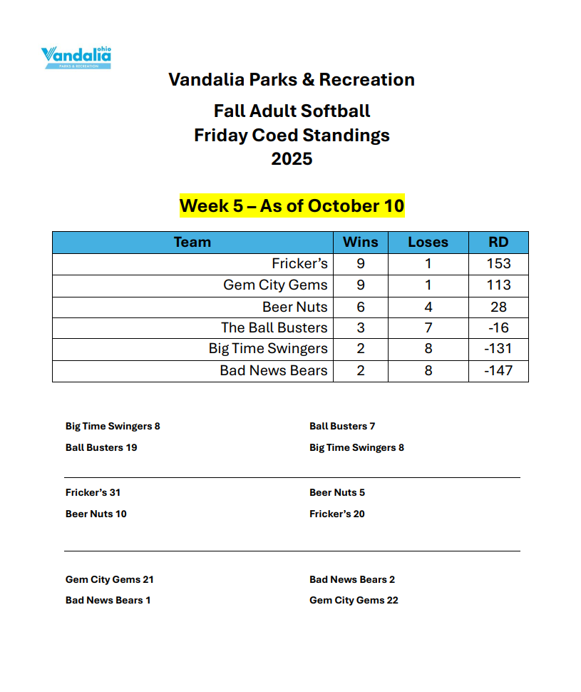 Screenshot 2025-10-16 082919