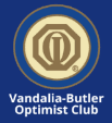 Vandalia Butler Optimist Club